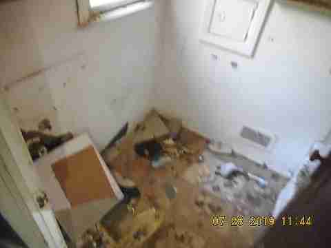 14739 Lappin (25)_m.jpg